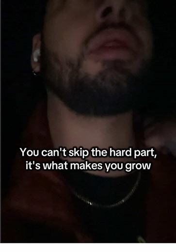 You can’t skip the hard part. Life doesn’t come with easy mode. Every setback is just XP you didn’t ask for. 🎮 #HardMode #XP #LevelUp #PlayerOne #fyp