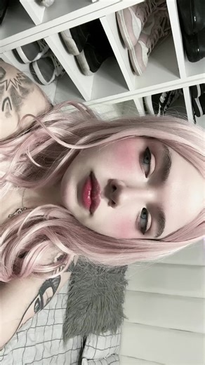 Videos de Hana senpai (@hana_c4) con “som original - ★𝐌𝐀𝐑𝐂𝐎𝐒★”