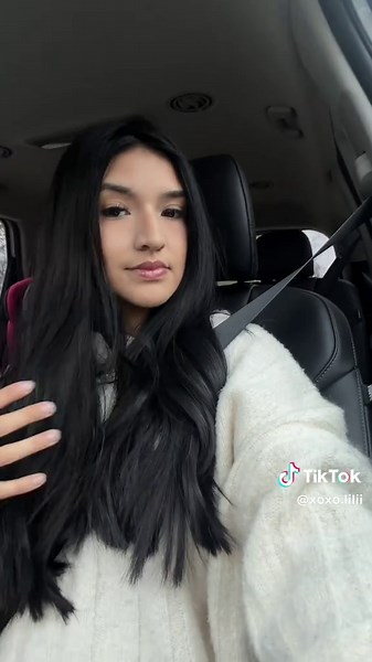 Thank you for all y’all’s support 😩❤️ #momof4 #teenmom #xoxolilii #momincollege #minivlog