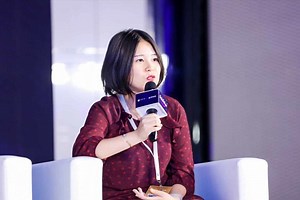 Chinese DeFi Platform dForce Raises $1.5M From Multicoin, Huobi Capital