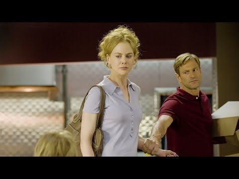Rabbit Hole Full Movie Information And Knowledge | Nicole Kidman | Aaron Eckhart
