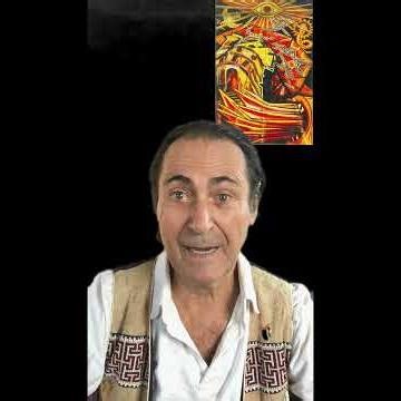 ¿POR QUÉ EL TAROT DE THOTH? LA TORRE