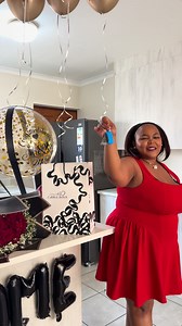 New Homeowners in Town: Building Dreams with Mbalitherealtor