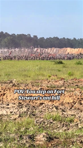 ne1l9493 (@ne1l9493)’s videos with Army Strong - US Army Field Band