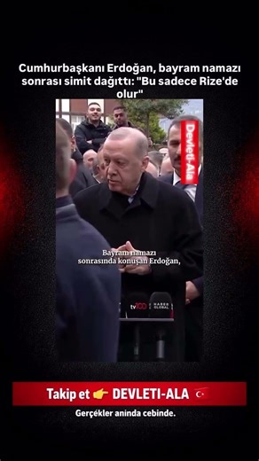 💪🇹🇷#keşfet #viral #viralvideo #youtube #youtuber #youtubeshorts #fyp #reels #politics