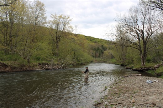 Major outdoor chain to close 36 stores citing ‘unprecedented tariff landscape’