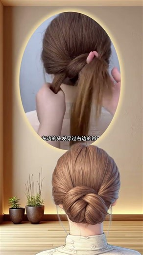 Simple & Easy Hair Braid Tutorials - Everyday Styles Unleashed