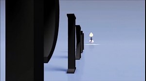 MOVIE Romancing the Stone Full HD