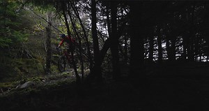 Have you really never wondered? Beyond The Trail, coming Sunday 29th October. | Specialized Bicycles