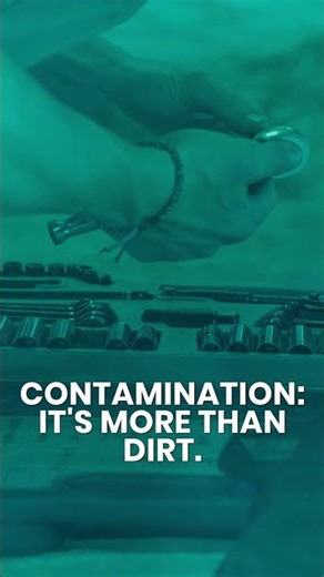 Plumbers deal with biohazardous human waste.