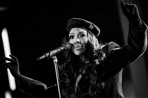 Brandy & Monica, Cardi B, Kehlani Announced For Essence Fest