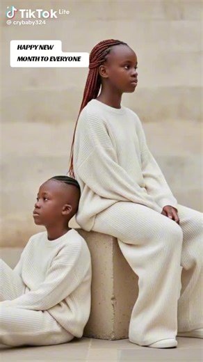 @BETTY..BABY## (@www.bettybaby)’s videos with original sound - @BETTY..BABY##