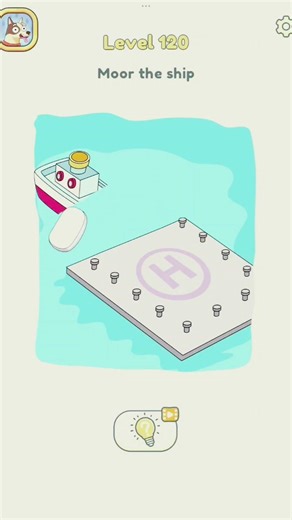 dop 2 level 120 complete 👍