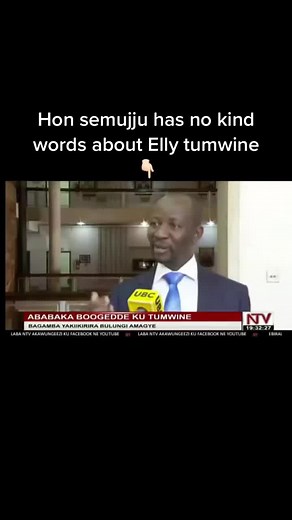 Adamz (@narjeebkadamz)’s videos with original sound - Adamz