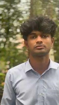 Group-21 | Library Management System | Anupriya A | Savio Jose