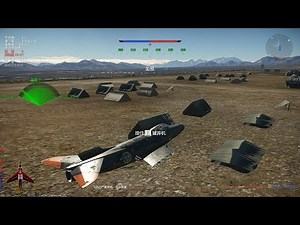 【心得】9.0王者飛機－－J32 @戰爭雷霆（War Thunder） 哈啦板 - 巴哈姆特