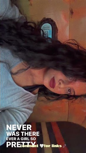 Clean Girl Aesthetic 🤍🎀💅🏻✨