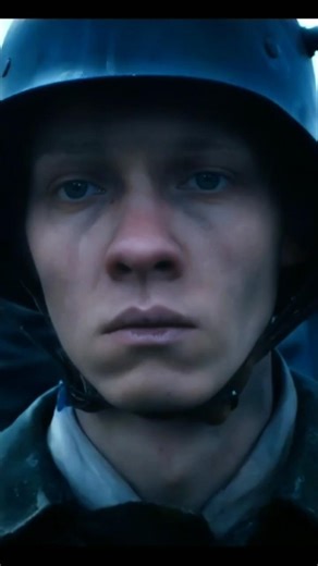 He Survived the War… But Died in the Last Minute | #AllQuietOnTheWesternFront #MovieRecap #WarMovie