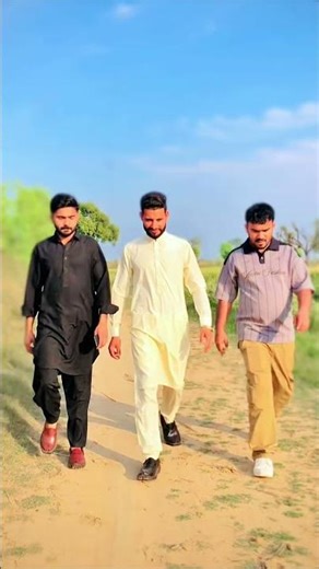 #new #viralshorts #trending #trendingshorts #song #youtubeshorts #emotional