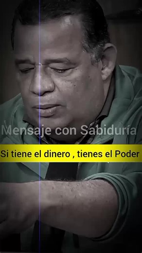 Dinero y Poder: Consejos de Éxito Financiero