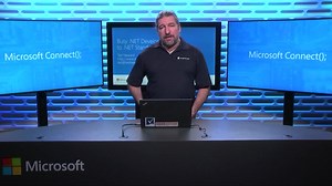 .NET Standard 2.0 入门