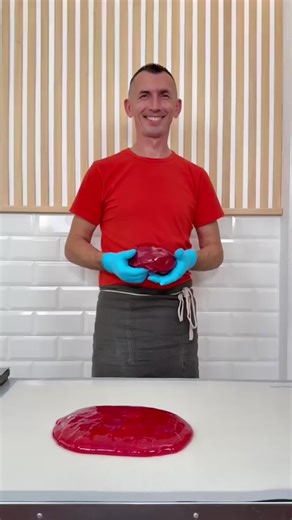 MI ESPOSO LE CONTÓ A MI SUEGRA EN COREANO QUE HABÍA EMBARAZADO A MI MEJOR AMIGA… PERO ELLOS NO… Parte 2 descripción este perfil 👉🏻YUOTUBE🚨BARTHOURS🚨 #askreddit#redditespanol#tiktokspain #horror #historiasreddit