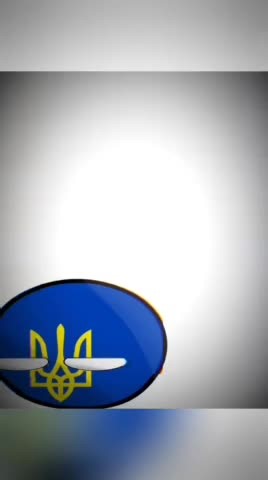 Understanding the Concept of Country