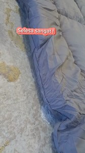 33 reactions |  Shopee Nov 25-Payday Sale  Tatami Mattress ni...