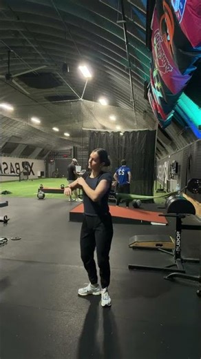 3D Strap Rotational Scap Protration & Retractions