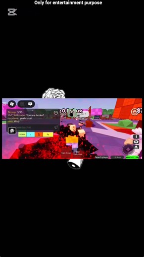 John Doe script fe #roblox #delta