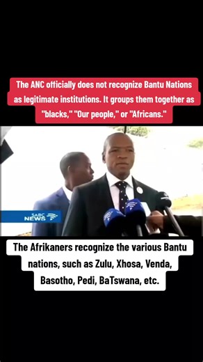 Somandla Institute (@somandla_institute)’s videos with original sound - Somandla Institute