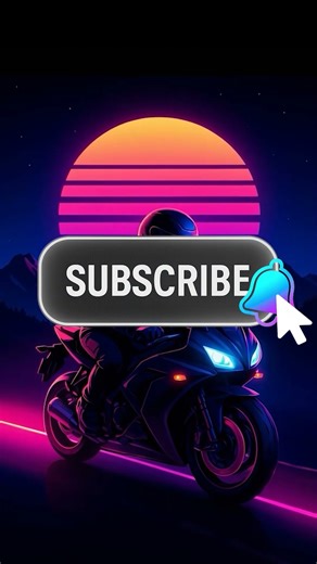 Energetic Outrun Ride 🚀 | Epic Synthwave Drive #shorts