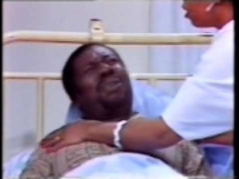 Oliver at Large - Room 214 (Full Episode) | Jet Star Music