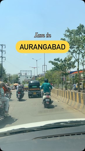 109K views · 1.2K reactions | Tag a friend jo kabhi bhi achha nahi lagta 藍 Like share and follow . #aurangabad #aurangabadcity #reelitfeelit #aurangabadi #reel #trendingreels #viral #vlog #instagood | Musafir Mushir | Facebook