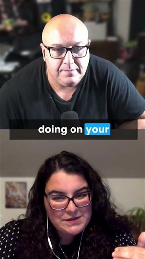 🚩 Why Google Reviews Matter for Your Visibility