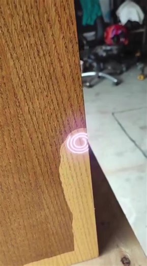 Laser Cleaning: The Best Choice for Wood Restoration