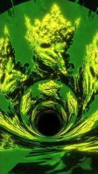 🎧//PINKY SMASH - ECLIPSER (SLOWED)#PinkySmash #Eclipser #Slowed#DarkVibes #NightDrive #SlowedReverb