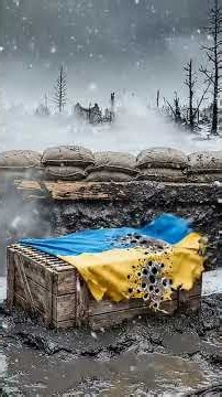 sounds to make you fall asleep