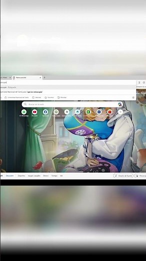 ¿Qué es Rotoscopia?