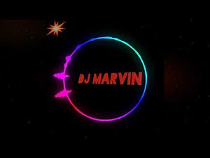 MOSHI MOSHI Despre tine