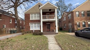 🎄🏡 HOLIDAY MOVE-IN SPECIAL! 👉 Pay only $500 instead of the regular $785 deposit! 💸 📍 720 Stonewall 01 | Memphis, TN 38107 🛏️ 2 Beds | 🛁 1 Bath 💲 Rent: $1,125/month 🚀 Newly renovated & move-in ready — don’t miss out! ✅ APPLICATION IS ABSOLUTELY FREE! 📝 Apply Now: http://forms.midsouthbestrentals.com/rental-application/ 📞 Questions? Call us at 901-274-5237 – we’re here to help! | Mid South Best Rentals