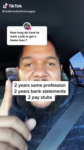 BrandonFromVegas on TikTok