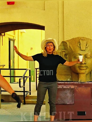 #movie #moviereview #fyp #usmovies #filmbreaker | Movie Reviews