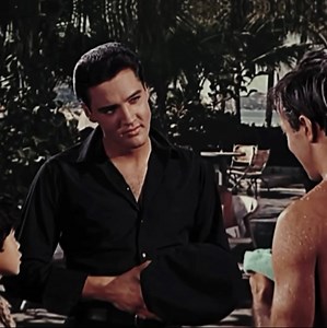 you are my highhh #elvispresley #foryoypage #goviralvideo #xyzbcafypシ #ep @Gaby @⃟ @leah @Nat ⚡️ @𝐀 @elvis’s no 1 fan🤍 @🎀𝙅𝙀𝙎𝙎 @❦ @emily ❦ @