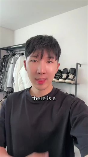 I’ll send you £1000 if ur cargos have this feature😉 Clothing linked in bio, feel free to check it out! #techwear #fashiontiktok #style