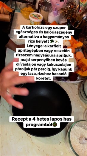 3.5K views · 45 reactions |  A Lapos Has Program nem kínszenvedés, hanem -könnyen követhető gyakorlatok, - egyszerűen elkészíthető ételek - és kifogyhatatlan motiváció sorozata – és együtt csináljuk végig!❤️ ⚡️ Most még van lehetőséged csatlakozni – ne hagyd ki!  https://szilagyiildiko.hu/4-hetes-lapos-has-program/ | Callanetics Torna | Facebook