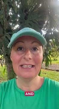 If you wouldn't need, what could you create?