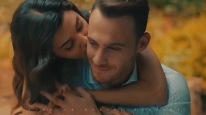 244K views · 10K reactions | Eda and Serkan - About Their Love Reflections! ❤️鹿 Title - Sen Cal Kapimi  #SenCalKapimi #Eda #EdaYildiz #EdaySerkan #Serkan #SerkanBolat #serkaneda #love #lovereflections #loveisintheair #viralreels #reelsinstagram #reelsvideo #viralpage #reelsfypシ #reelsfb #virals #viralvideo #best | Turkish Series Stories | Facebook