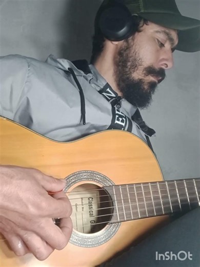 Gipsy Kings amor mío guitar 🎸 tooop