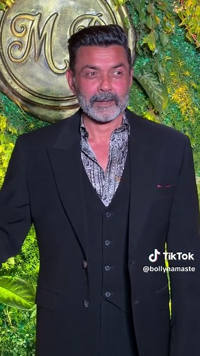 Bobby Deol: Discover Tainiomania Store